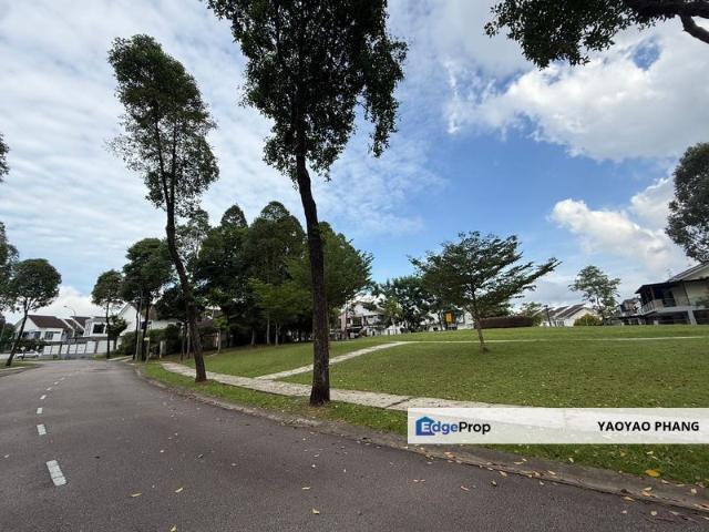 Horizon Hills