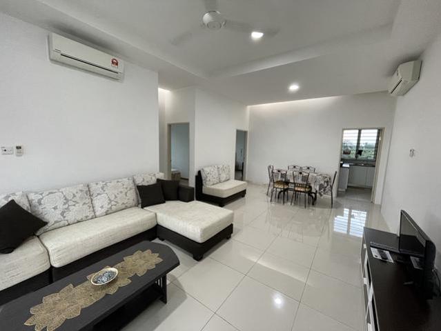 Hills 68 Apartment for sale