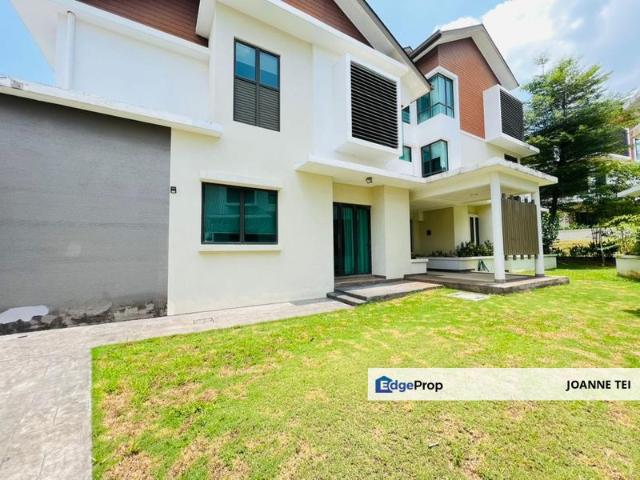 Symphony Hills Beethoven