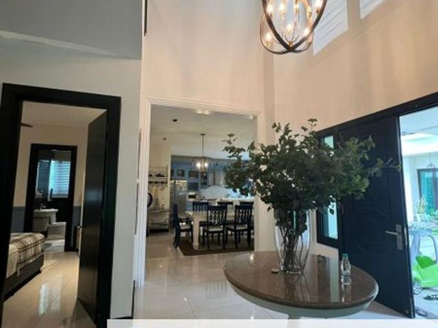 Symphony Hills Beethoven