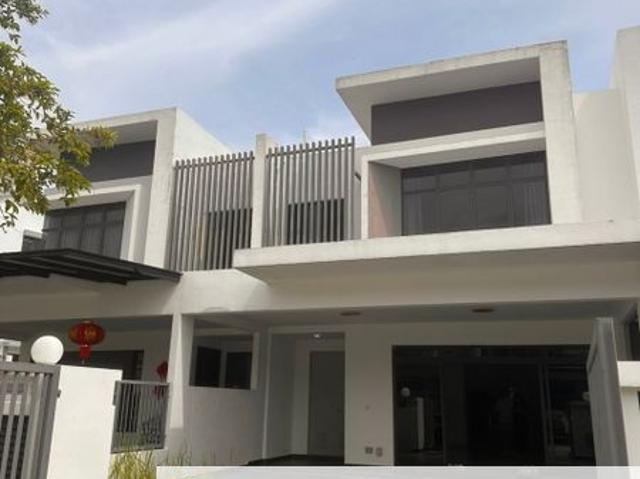 Horizon Hills
