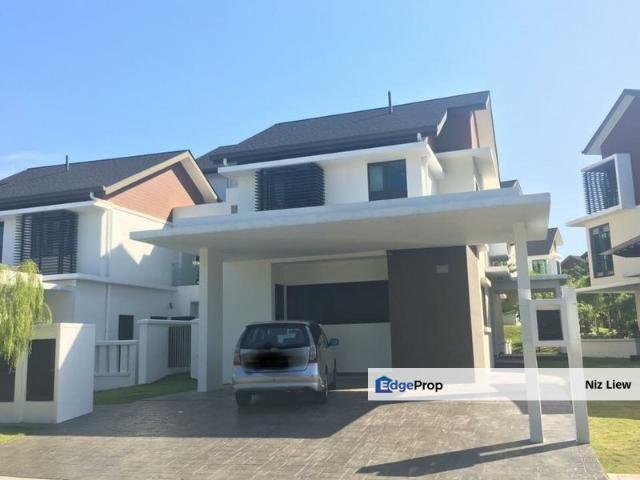 Symphony Hills Beethoven