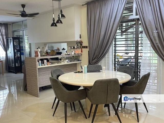 2 Storey Cornet unit at Horizon Hills for sale
