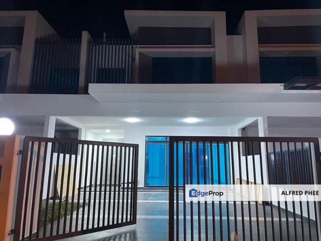 Horizon Hills