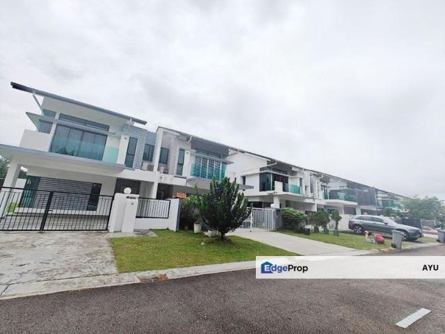Horizon Hills