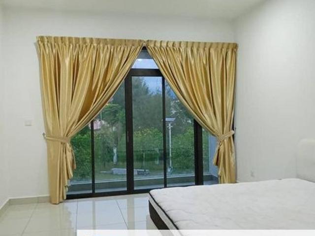 Horizon Hills