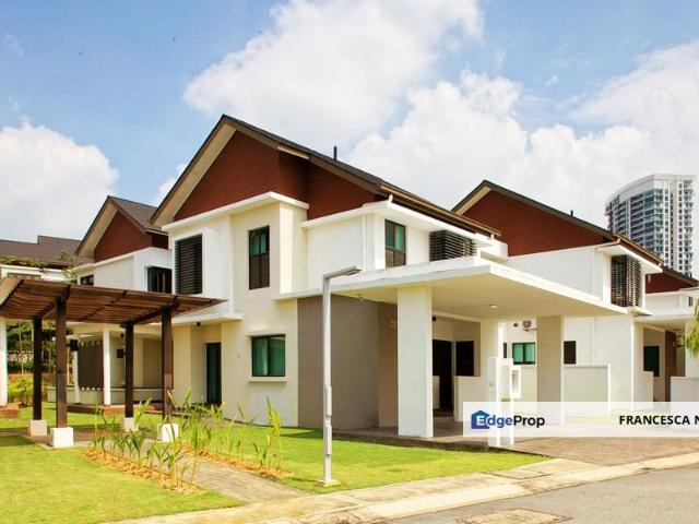 Symphony Hills Beethoven