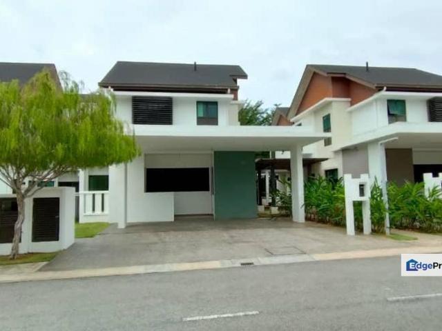 Symphony Hills Beethoven