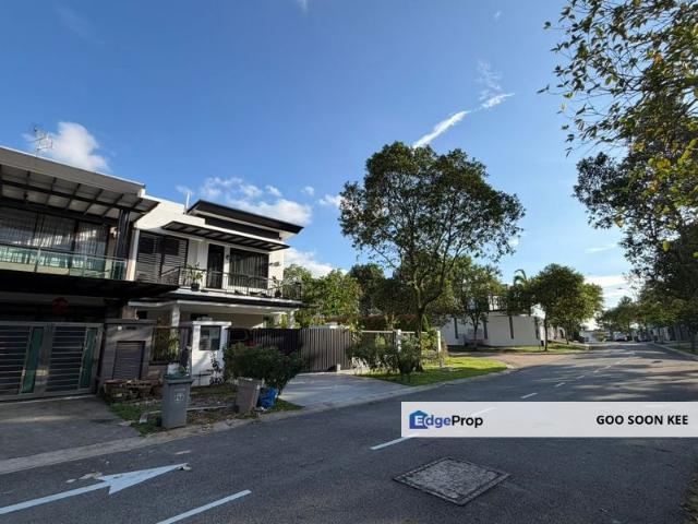 Horizon Hills