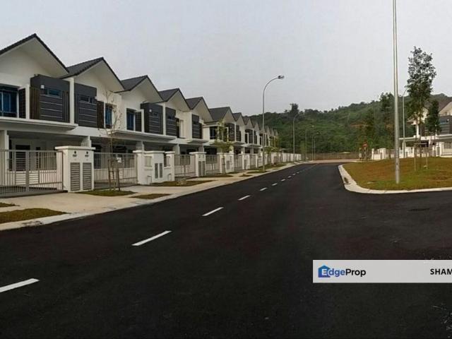 Horizon Hills