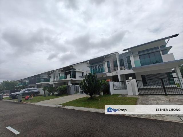 Horizon Hills