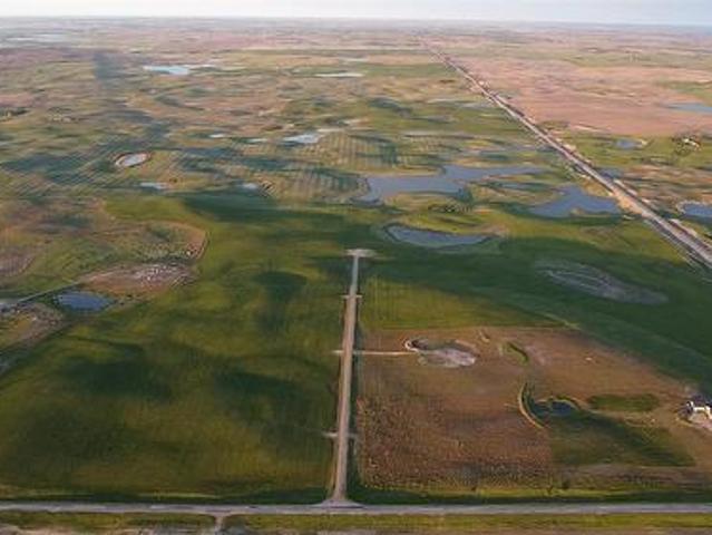 Hills Way Lot #7, Grant Rm No. 372, SK, S0K 4N0 vacant land for sale | Listing ID SK028108 | Royal LePage