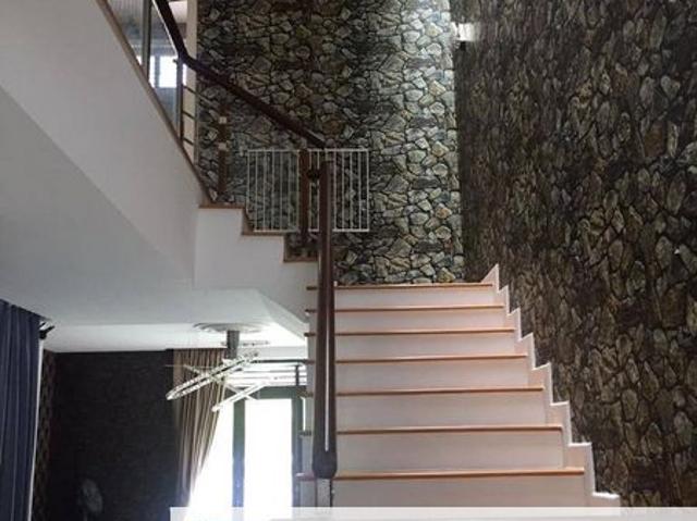 Symphony Hills Mozart