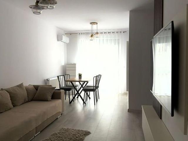 Hills Pallady | 2 Camere | Parcare | Metro
