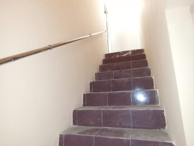Hills Residency 3 Bedroom 1785 Sq. Ft. Apartment in Kharghar Navi Mumbai Listing ID: #9571
