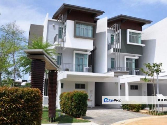 Symphony Hills Schubert