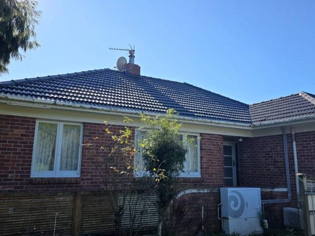 hillsborough, 3 bedrooms