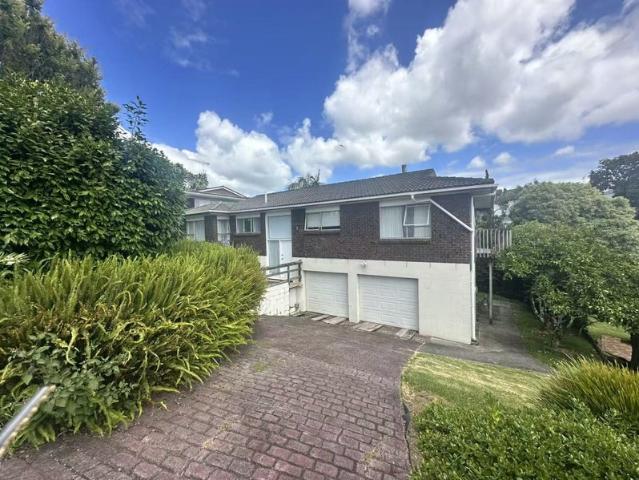 hillsborough, 3 bedrooms