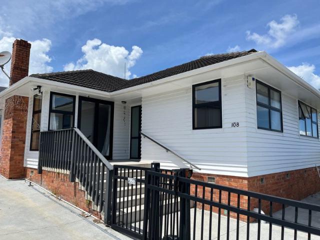 hillsborough, 3 bedrooms