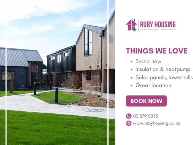 hillsborough, 3 bedrooms