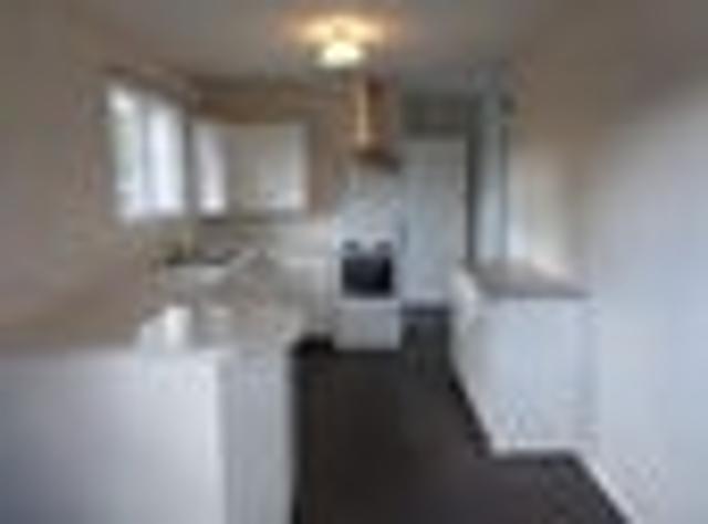 Hillsborough, 3 bedrooms, $600 pw