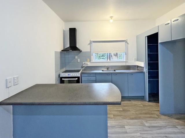 hillsborough, 3 bedrooms