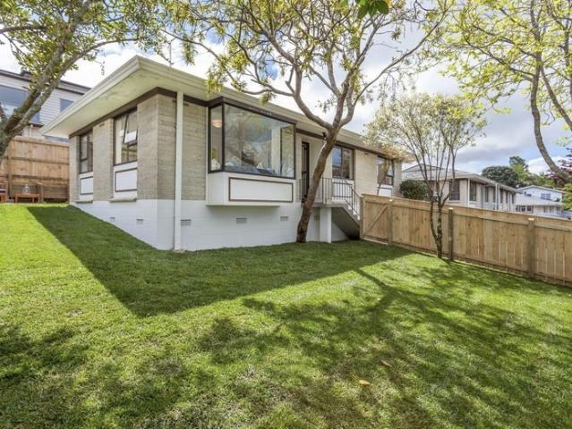 hillsborough, 3 bedrooms