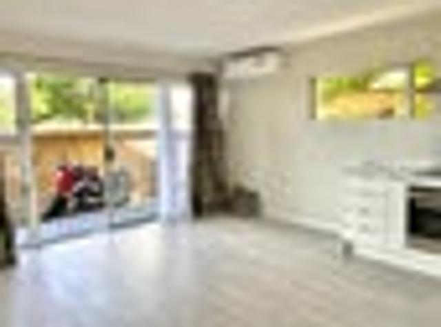 Hillsborough, 3 bedrooms, $640 pw