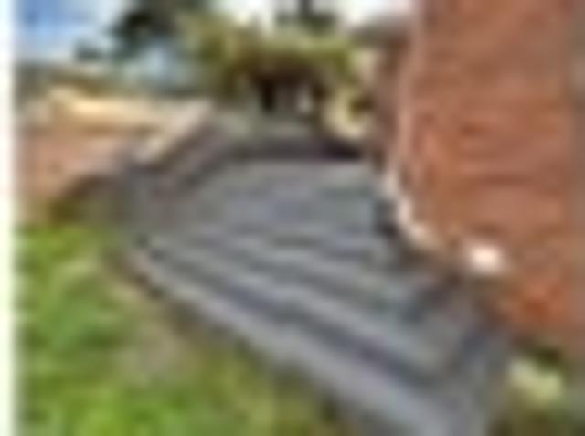 Hillsborough, 3 bedrooms, $650 pw