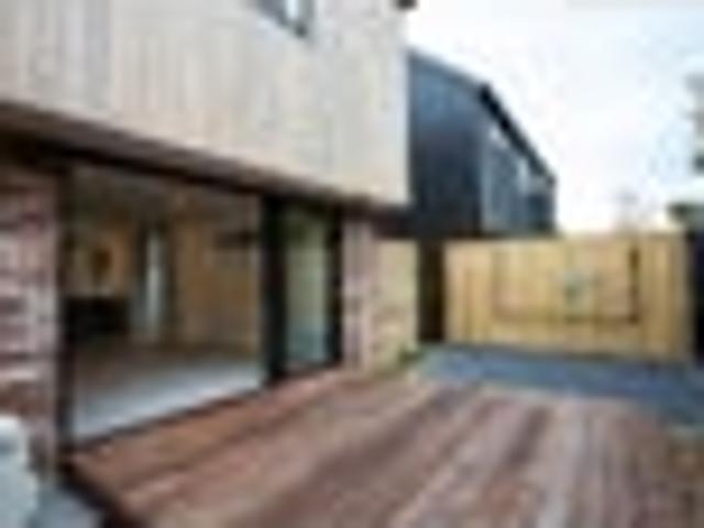 Hillsborough, 3 bedrooms, $620 pw