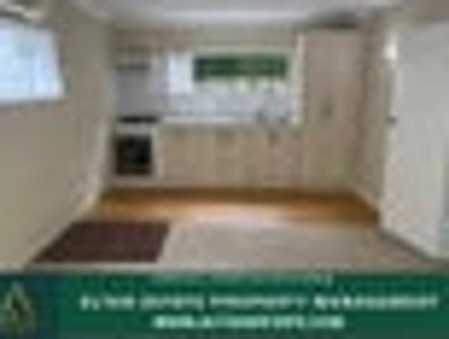 Hillsborough, 3 bedrooms, $625 pw
