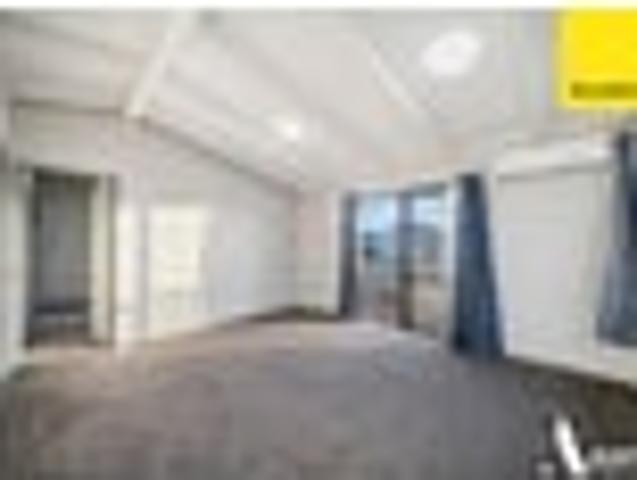 Hillsborough, 3 bedrooms, $660 pw