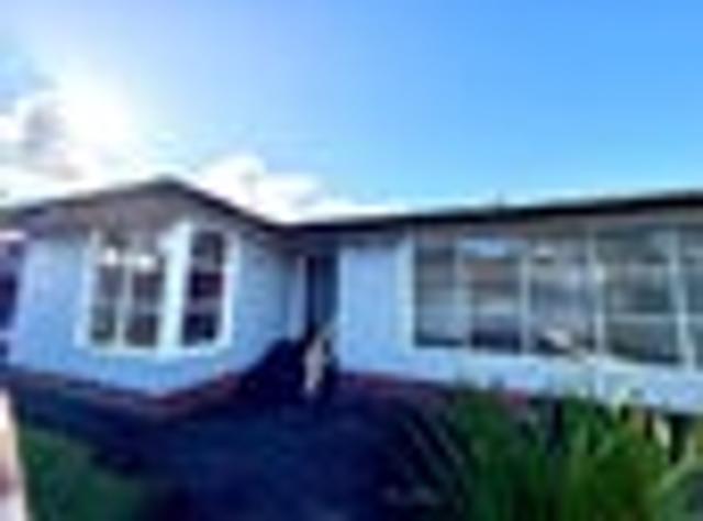 Hillsborough, 3 bedrooms, $690 pw
