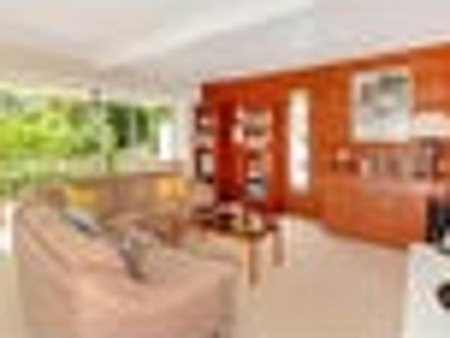 Hillsborough, 3 bedrooms, $730 pw