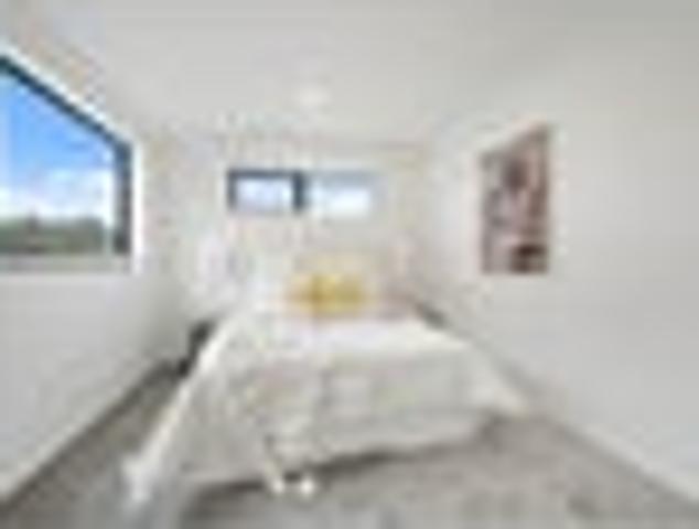 Hillsborough, 3 bedrooms, $740 pw