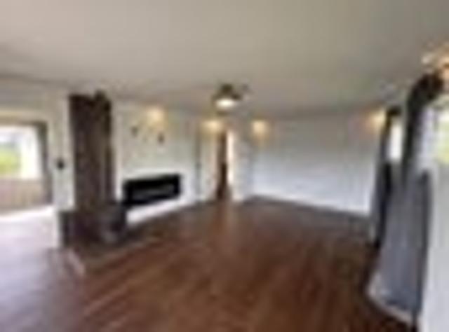 Hillsborough, 3 bedrooms, $750 pw