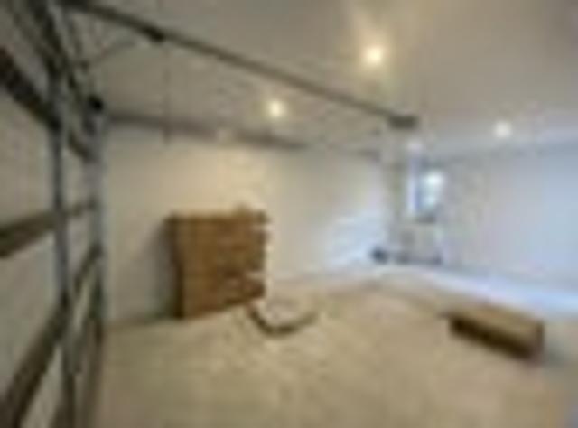 Hillsborough, 3 bedrooms, $750 pw