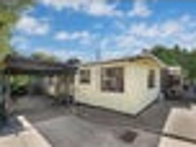 Hillsborough, 3 bedrooms, $770 pw