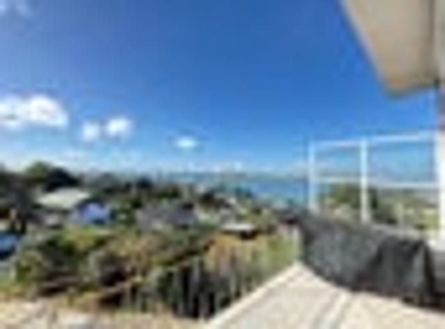 Hillsborough, 3 bedrooms, $795 pw