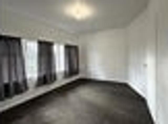 Hillsborough, 3 bedrooms, $780 pw
