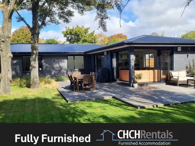 hillsborough, 3 bedrooms