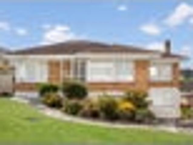 Hillsborough, 3 bedrooms, $795 pw