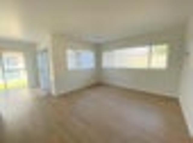 Hillsborough, 3 bedrooms, $850 pw