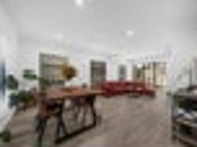 Hillsborough, 3 bedrooms, $830 pw
