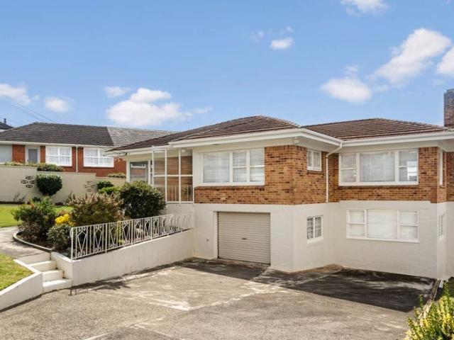 hillsborough, 3 bedrooms