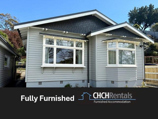 hillsborough, 3 bedrooms