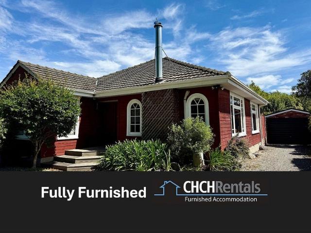 hillsborough, 3 bedrooms