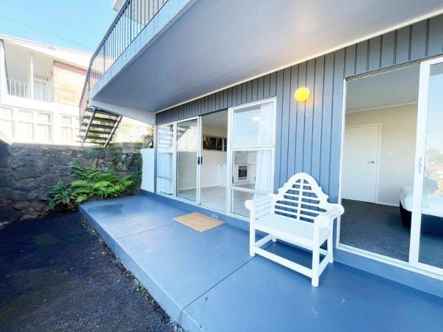 hillsborough, 3 bedrooms