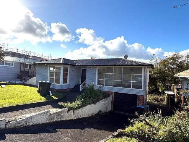 hillsborough, 3 bedrooms