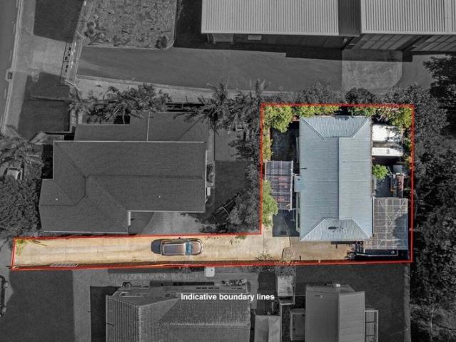 hillsborough, 3 bedrooms